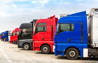 Adana Bolvadin Ambar Nakliyat