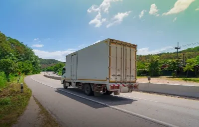 Adana ile Bolvadin Arası Bulaşık Makinesi Taşıma