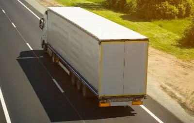 Adana ile Bolvadin Arası Parça Eşya Taşıma