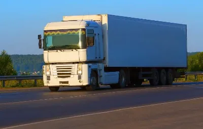 Adana ile Bolvadin Arası Öğrenci Eşyası Taşıma